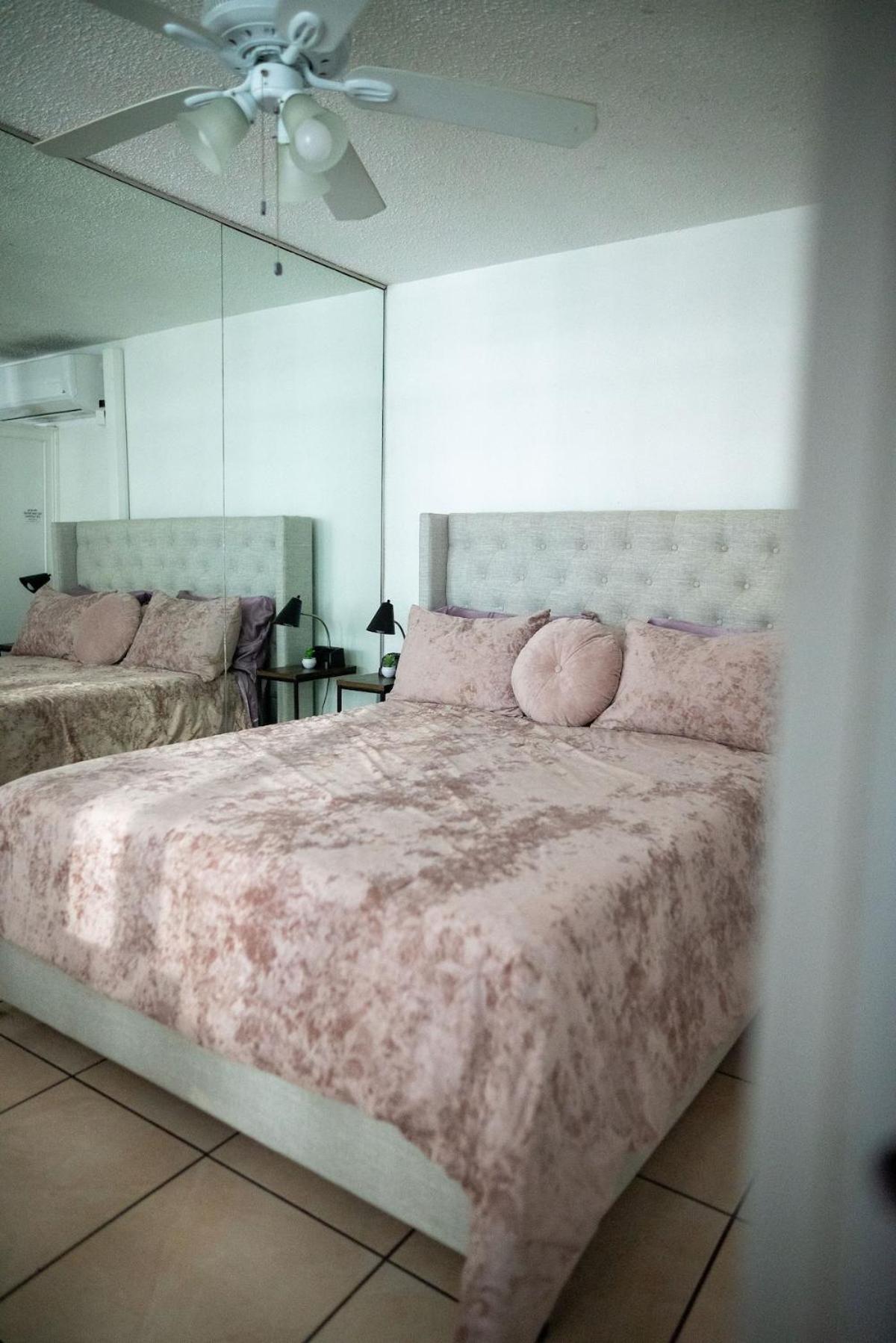 סן חואן Steps From Foxwoods- Beachfront Retreat With Pools מראה חיצוני תמונה
