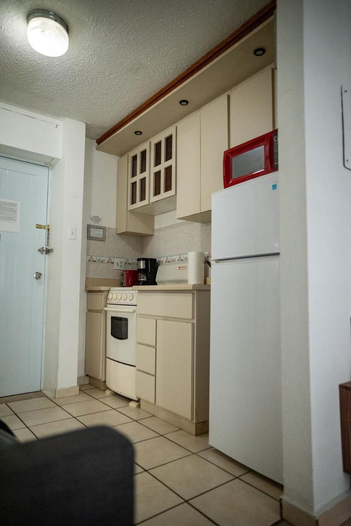 סן חואן Steps From Foxwoods- Beachfront Retreat With Pools מראה חיצוני תמונה