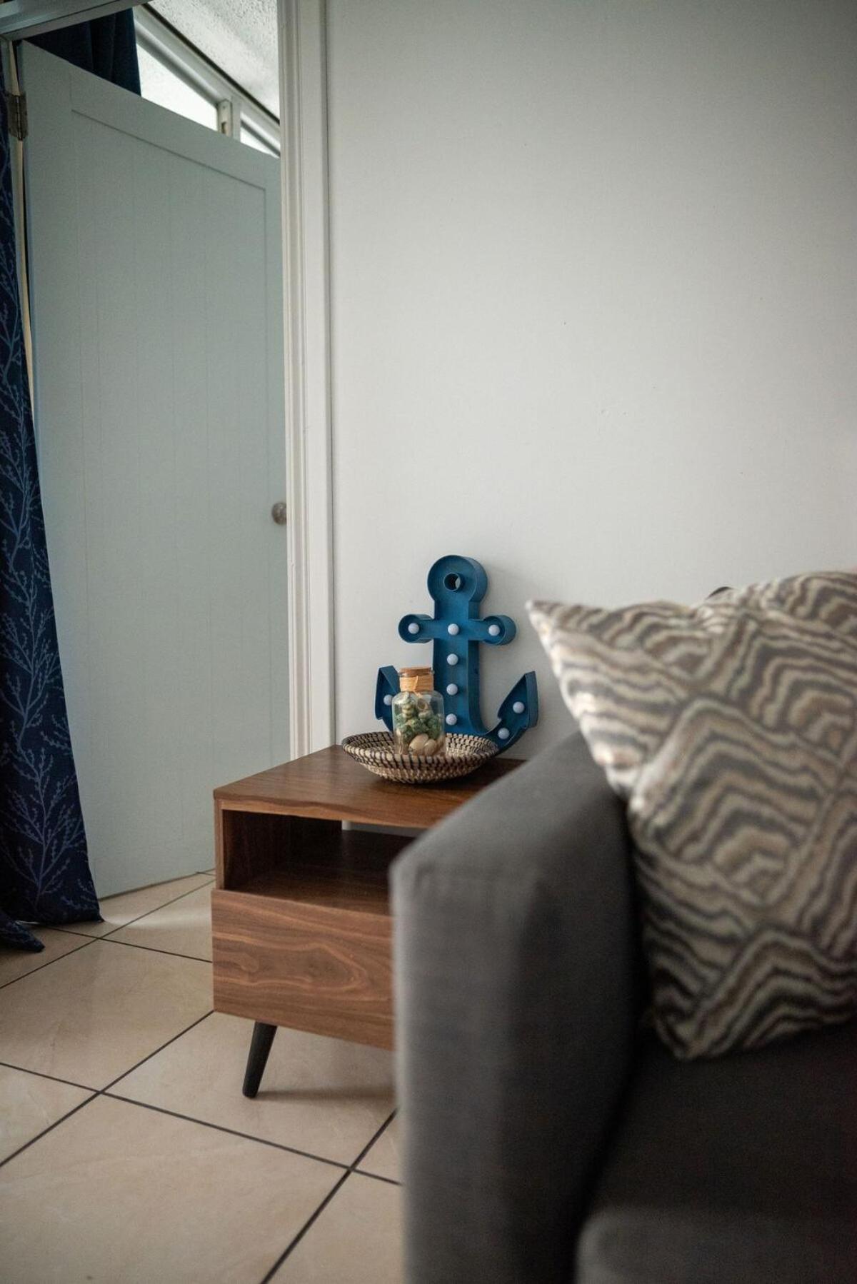 סן חואן Steps From Foxwoods- Beachfront Retreat With Pools מראה חיצוני תמונה